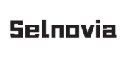 Selnovia